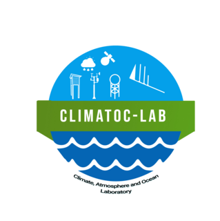 Climatoc Lab